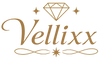 Vellixx – Home