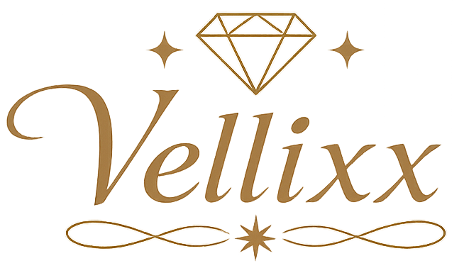 Vellixx